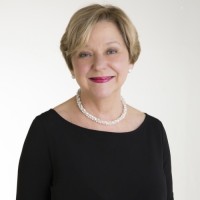 The Gatesworth Employee Kathy Davis's profile photo
