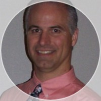 Curt Kenkel Email & Phone Number