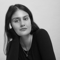 Self-employed Employee Megha Kapoor's profile photo