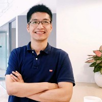 Steven Dai Email