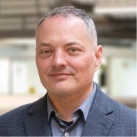 CSO Architects Employee Jonathan Young's profile photo