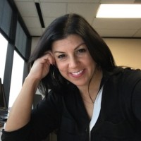 Angela Duran Email & Phone Number