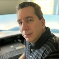 Matt Gauvin Email & Phone Number