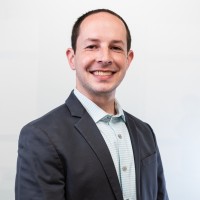 Multi-Pack Solutions Employee Justin Cooper's profile photo