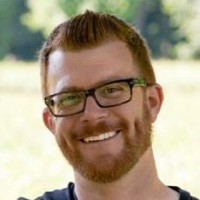 Logan Bingham Email & Phone Number