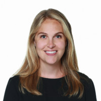 Rachel Walsh Email & Phone Number