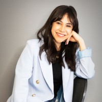 Viento Sur Employee Malu Bobadilla's profile photo