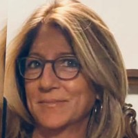 ICON Inc. Employee Debra Nicastro's profile photo