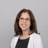 Denise Decesare Email & Phone Number