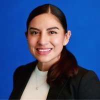 Intuit Employee Carla Boyd's profile photo