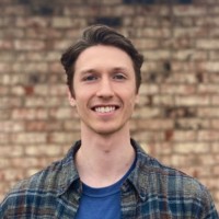 Bioscope AI Employee Nick Gabry's profile photo