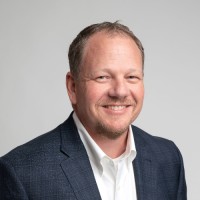 Jim McGregor Email & Phone Number