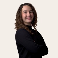iTerra Employee Hélène Minet's profile photo