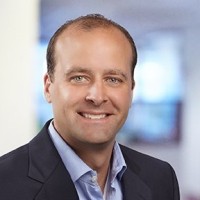 UBS Wealth Management Employee Douglas Kottke's profile photo