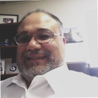 Michael Hernandez Email & Phone Number