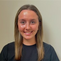 JX Design Employee Lauren Schofield's profile photo