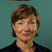 Moneypenny Employee Rachel Clacher's profile photo