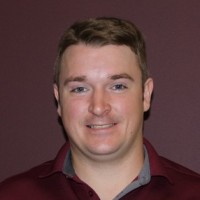 Stephan Williamson Email & Phone Number