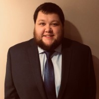 Textron Systems Employee Sean Lowe's profile photo