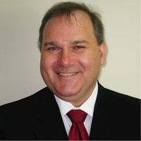 George Seitz Email & Phone Number