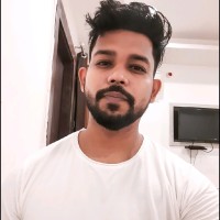 Nikhil Ranjan Email & Phone Number