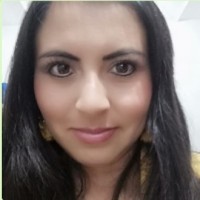 FASEM Employee Carmen Quetamá's profile photo
