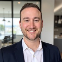 Mitchell Frank Email