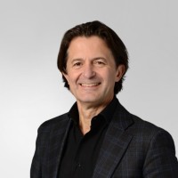 Vertiv Employee Giordano Albertazzi's profile photo