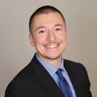 Stevan Colin's profile photo