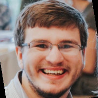 Per Mar Security Services Employee Caleb Overman's profile photo