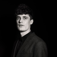 Copenhagen Institute for Futures Studies Employee Simon Østergaard's profile photo