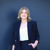 Feser-Graf Gruppe: www.feser-graf-gruppe.de Employee Kathrin Feser's profile photo