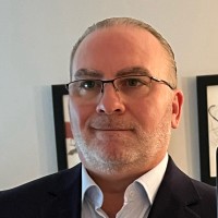Mariano Andres Puerta Email