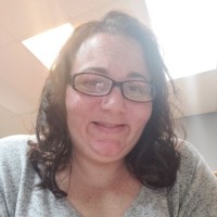 Jennifer Hoard Email & Phone Number
