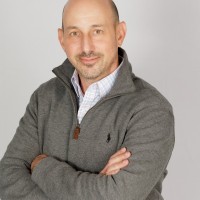 Joseph Levy Email & Phone Number