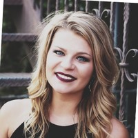 Shelby Rice Email & Phone Number