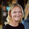 minc Employee Sanna Lindberg's profile photo