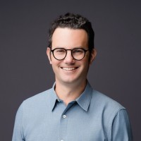 FM Employee Michael Somers's profile photo