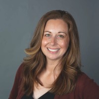 GALLO Employee Liz Belding's profile photo