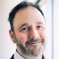 Diversis Capital Employee Jon Zerden's profile photo