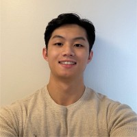 AutoNotes Employee Ricky Ruan's profile photo