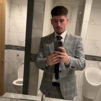 Morgan Nuttall Email