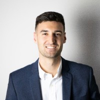 Adrian Casabene Email