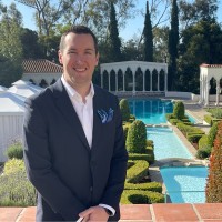 Burdeens Jewelry Ltd Employee Kurt Yunker's profile photo