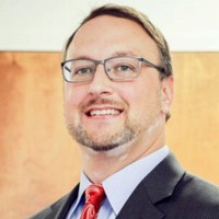 Matt Clayton Email & Phone Number