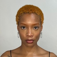Onyx Unity Employee Anike Thomas's profile photo