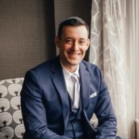 Edgar Reyes Email & Phone Number