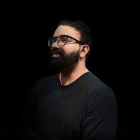 HiredSupport Employee Mohsin Khalid's profile photo