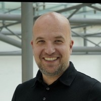 Logio Employee Ondřej Klement's profile photo