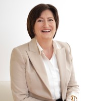 Anglican Church of Australia Employee Tracy Lauersen's profile photo